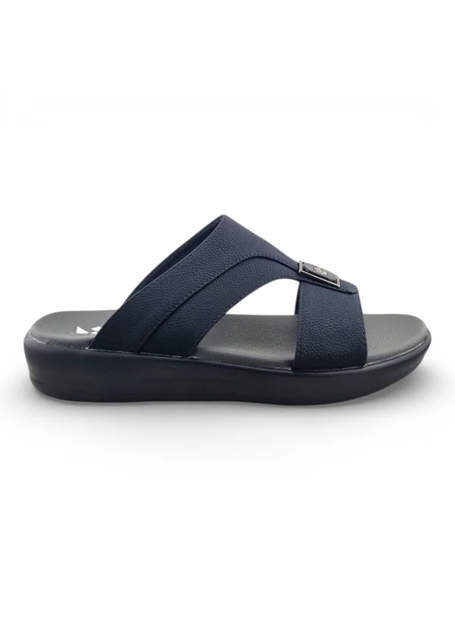 الفانوس الهيبة الخالصة